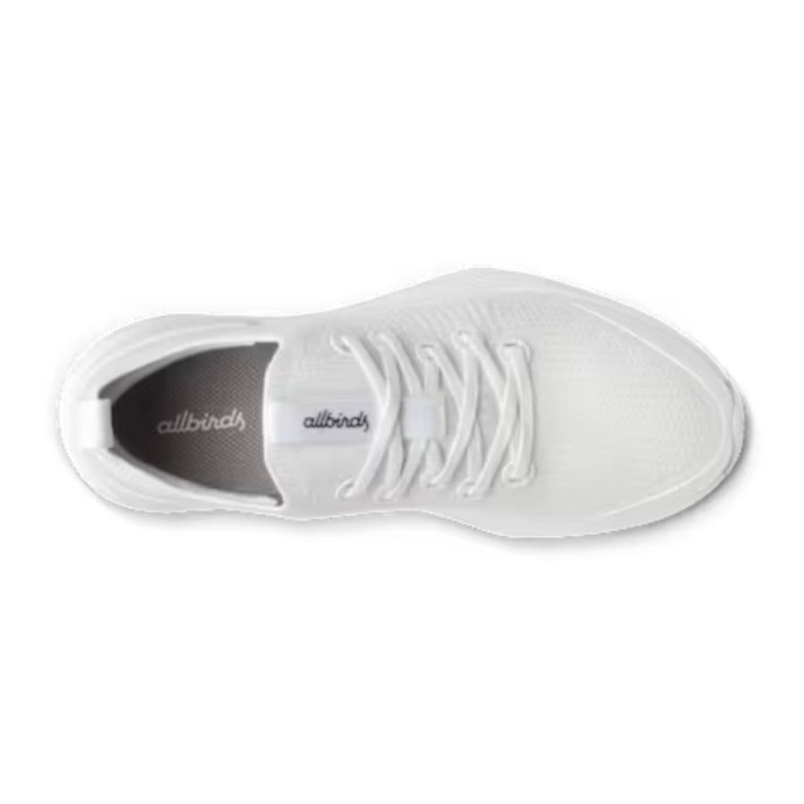 allbirds オールバーズ メンズ Men's Tree Gliders ツリーグライダー
