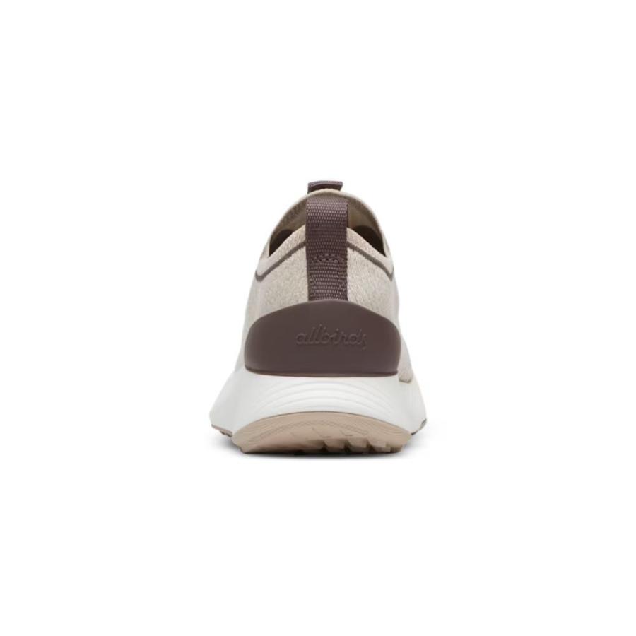 allbirds オールバーズ レディース Tree Gliders ツリーグライダー