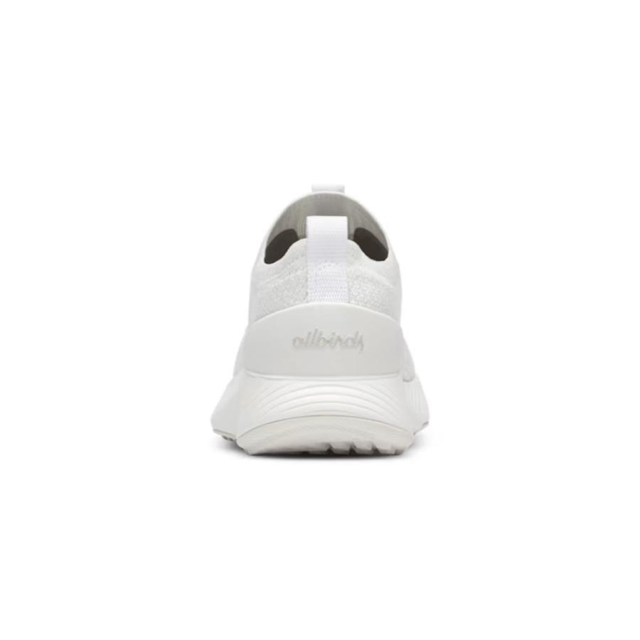 allbirds オールバーズ レディース Tree Gliders ツリーグライダー