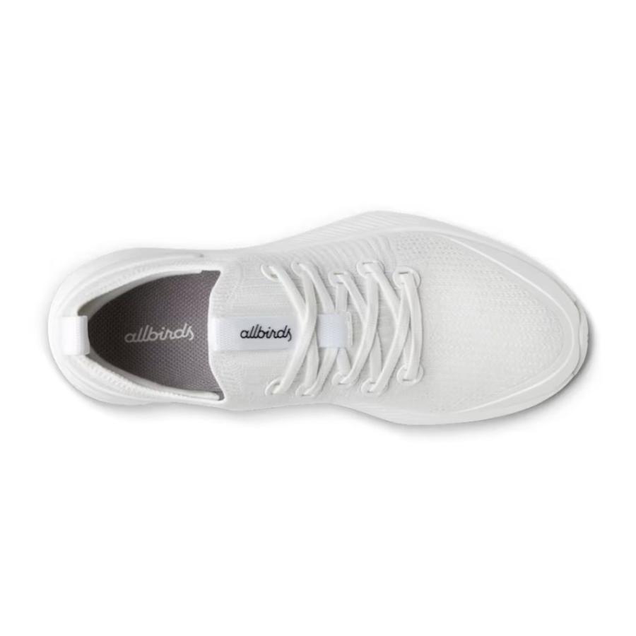 allbirds オールバーズ レディース Tree Gliders ツリーグライダー
