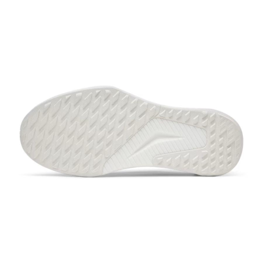 allbirds オールバーズ レディース Tree Gliders ツリーグライダー