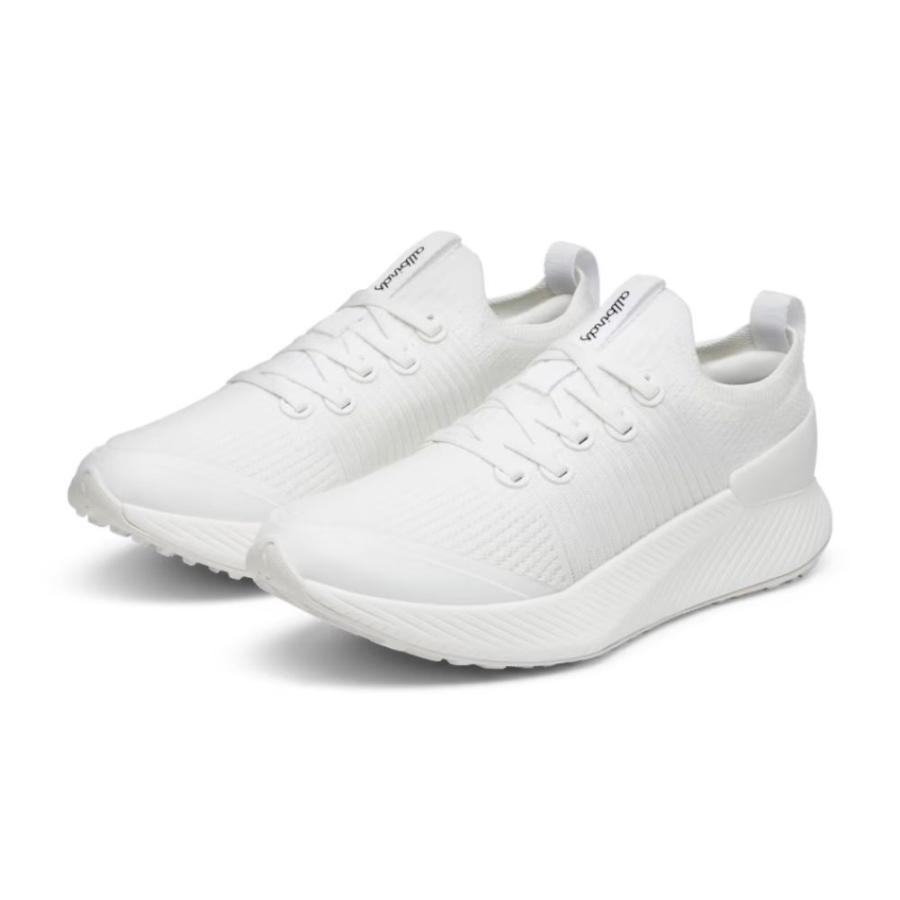allbirds オールバーズ レディース Tree Gliders ツリーグライダー 