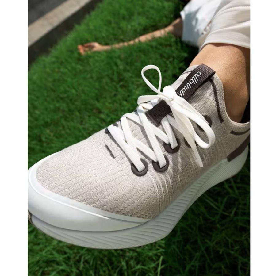 allbirds オールバーズ レディース Tree Gliders ツリーグライダー