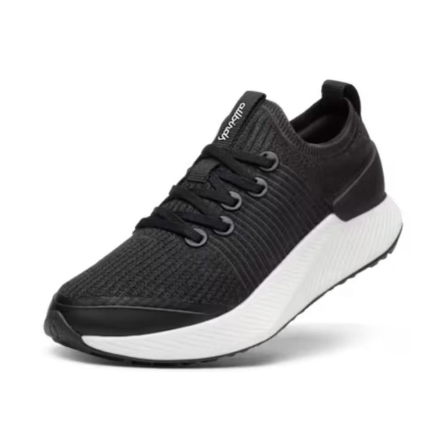 美品　オールバーズ　ツリーグライダー　allbirds 27 allbirds オールバーズ レディース Tree Gliders ツリーグライダー