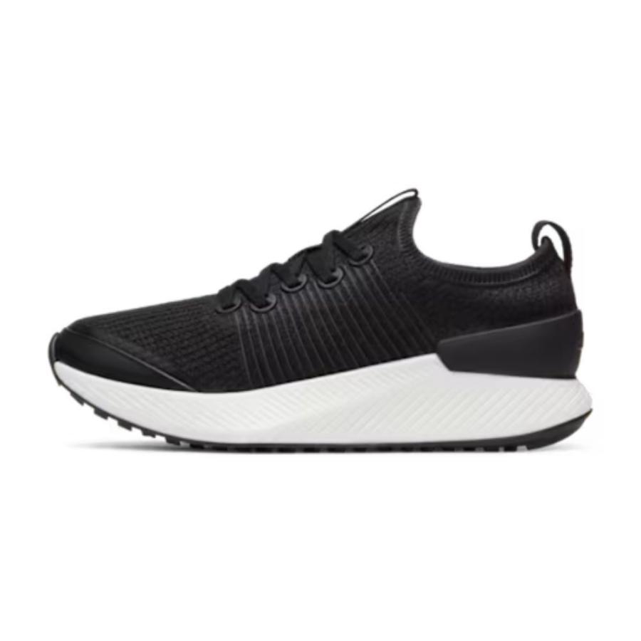 allbirds オールバーズ レディース Tree Gliders ツリーグライダー