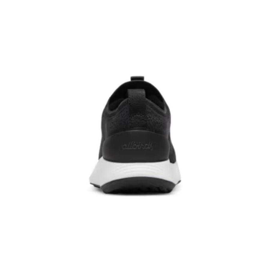 allbirds オールバーズ レディース Tree Gliders ツリーグライダー