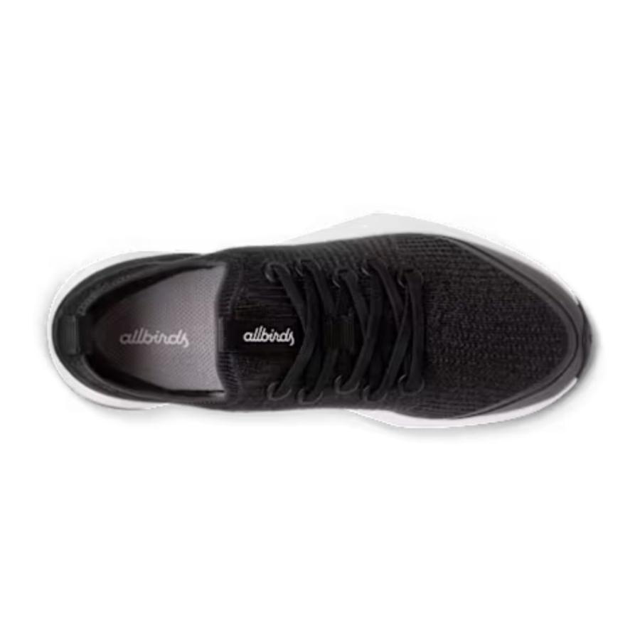 allbirds オールバーズ レディース Tree Gliders ツリーグライダー