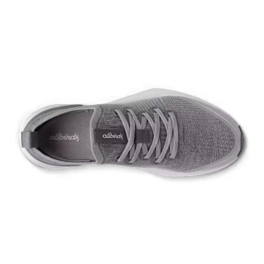 allbirds オールバーズ レディース Tree Gliders ツリー allbirds オールバーズ レディース Tree Gliders ツリー