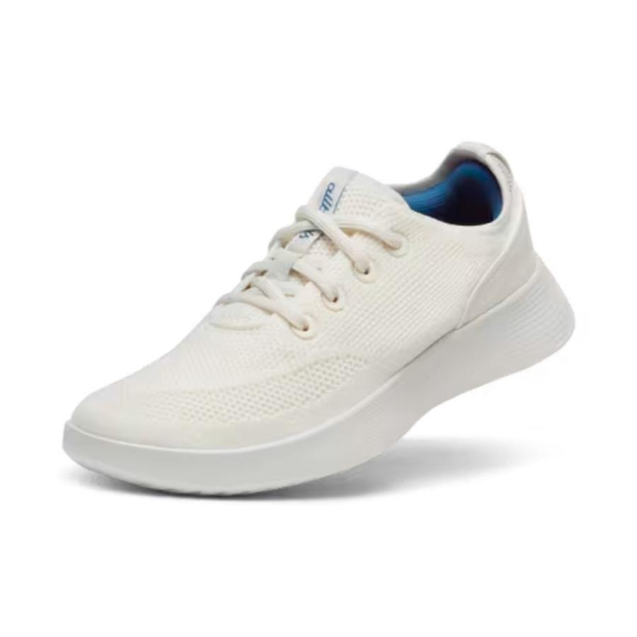 allbirds オールバーズ メンズ Men