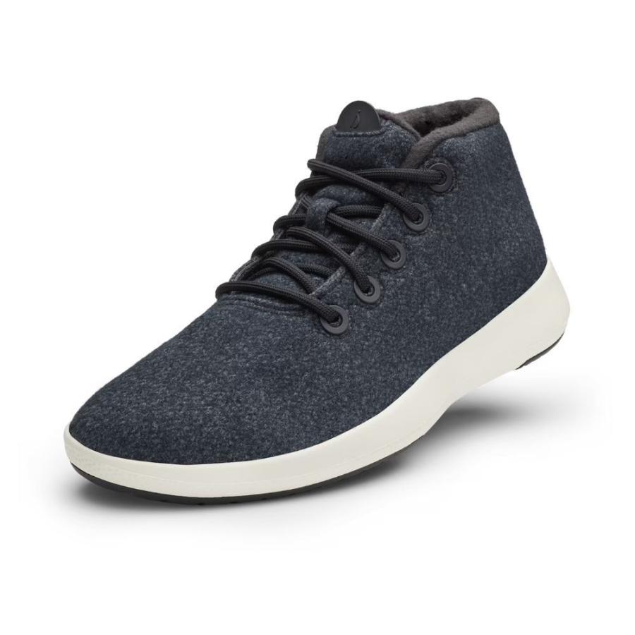 ウールランナーアップミズル プラス allbirds(オールバーズ) 公式】ウールランナー ミズル（レディース）｜オールバーズ公式
