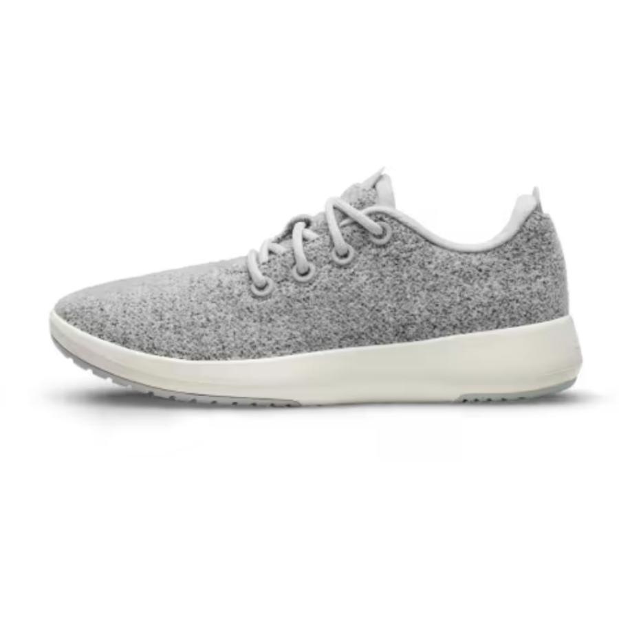 allbirds オールバーズ メンズ Men's Wool Runner Mizzles allbirds オールバーズ メンズ Men's Wool Runner Mizzles