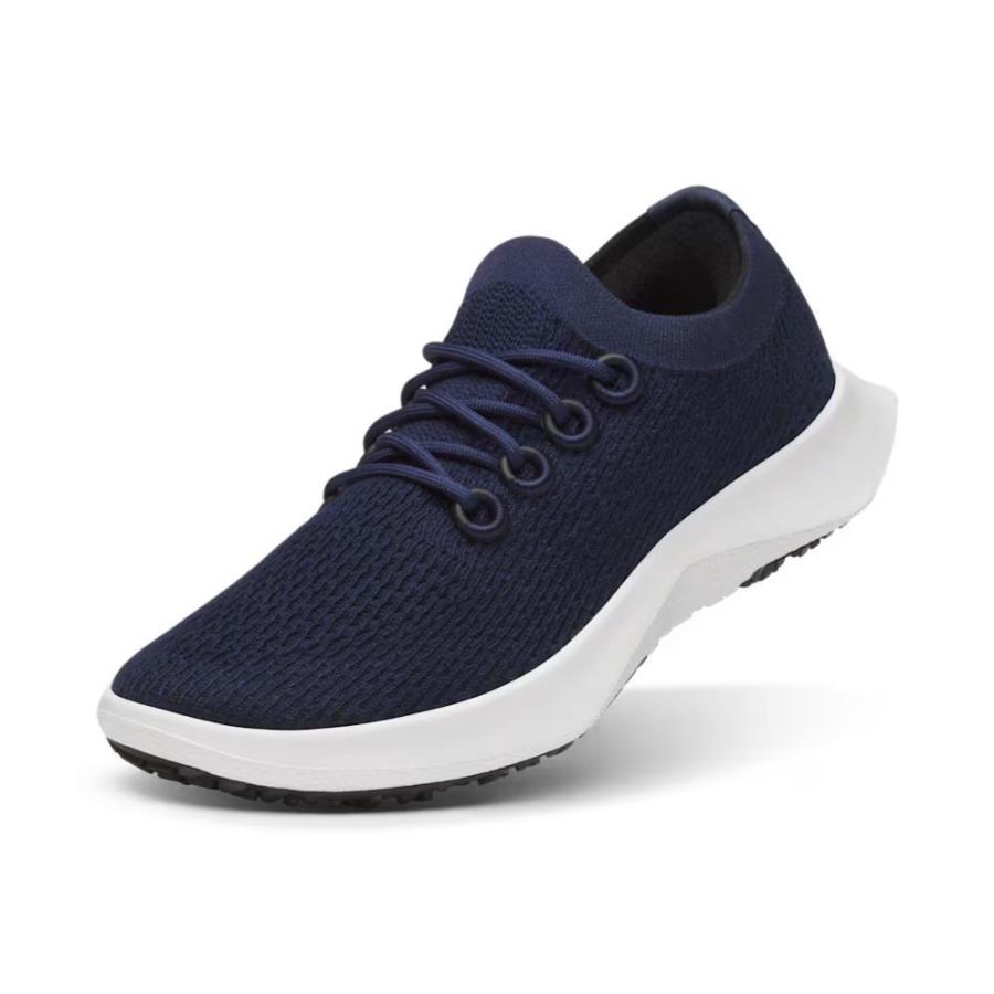 allbirds オールバーズ メンズ Men's Tree Dasher 2 ツリーダッシャー2