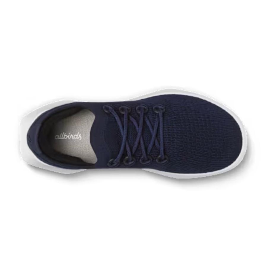 allbirds オールバーズ メンズ Men's Tree Dasher 2 ツリーダッシャー2