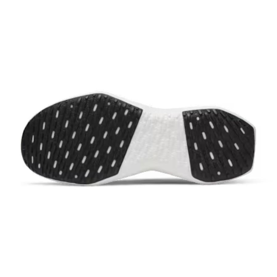 allbirds オールバーズ メンズ Men's Tree Dasher 2 ツリーダッシャー2