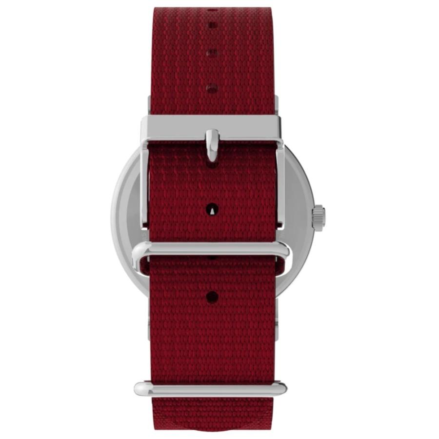 TIMEX タイメックス スヌーピー ピーナッツ コラボ 腕時計 Timex TIMEX タイメックス スヌーピー ピーナッツ コラボ 腕時計 Timex