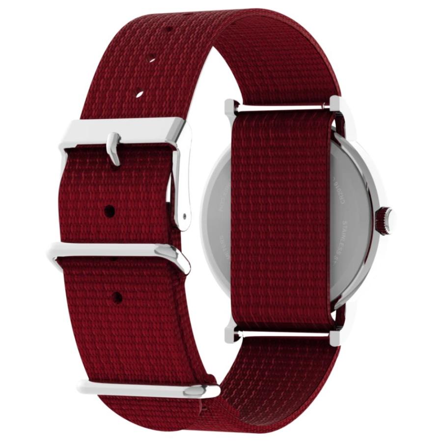 TIMEX タイメックス スヌーピー ピーナッツ コラボ 腕時計 Timex TIMEX タイメックス スヌーピー ピーナッツ コラボ 腕時計 Timex