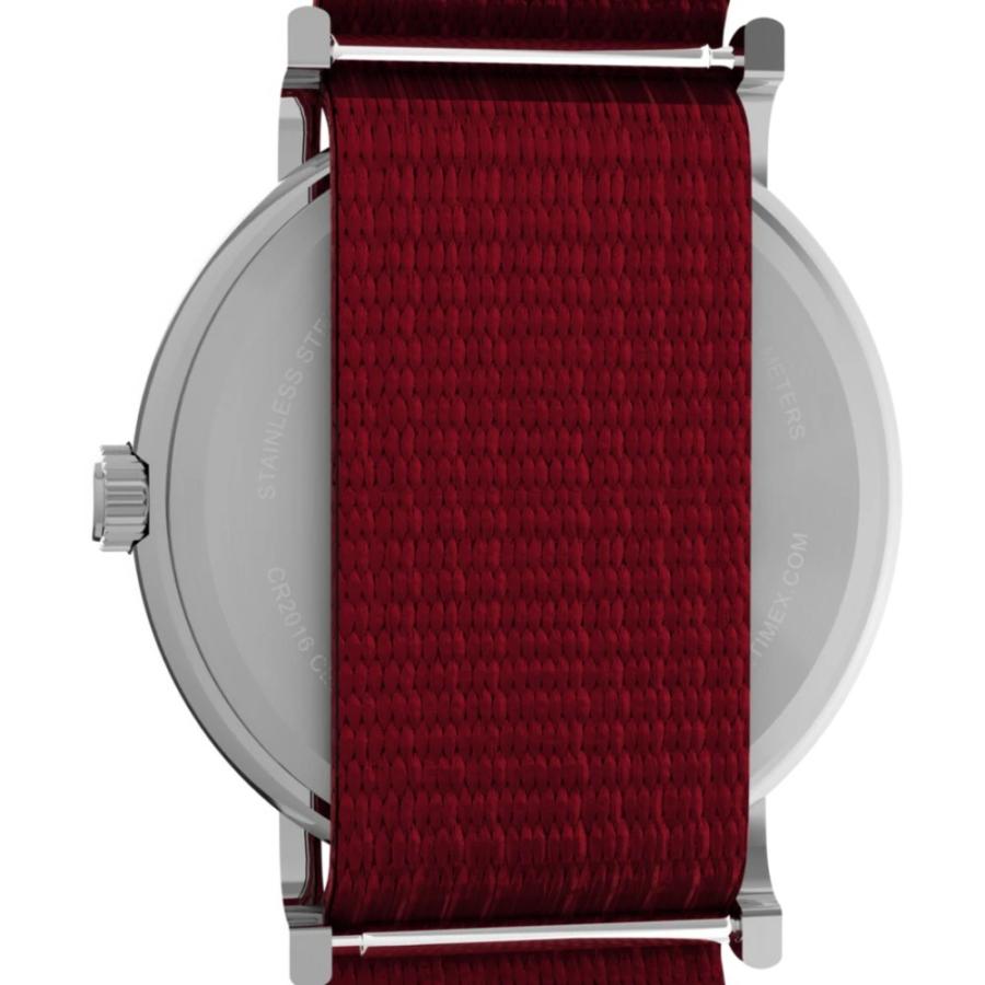 TIMEX タイメックス スヌーピー ピーナッツ コラボ 腕時計 Timex TIMEX タイメックス スヌーピー ピーナッツ コラボ 腕時計 Timex