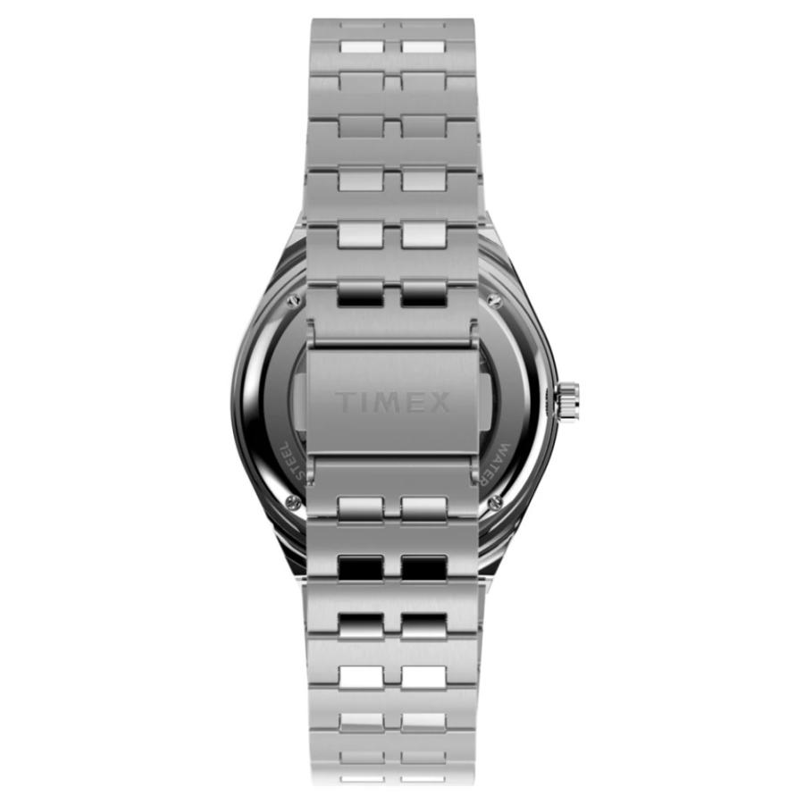 TIMEX タイメックス スヌーピー ピーナッツ コラボ 腕時計 Timex TIMEX タイメックス スヌーピー ピーナッツ コラボ 腕時計 Timex