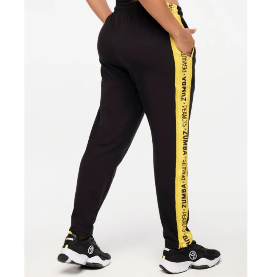 ズンバ ZUMBA X Peanuts スヌーピー チャーリーブラウン ズンバ ZUMBA X Peanuts スヌーピー チャーリーブラウン