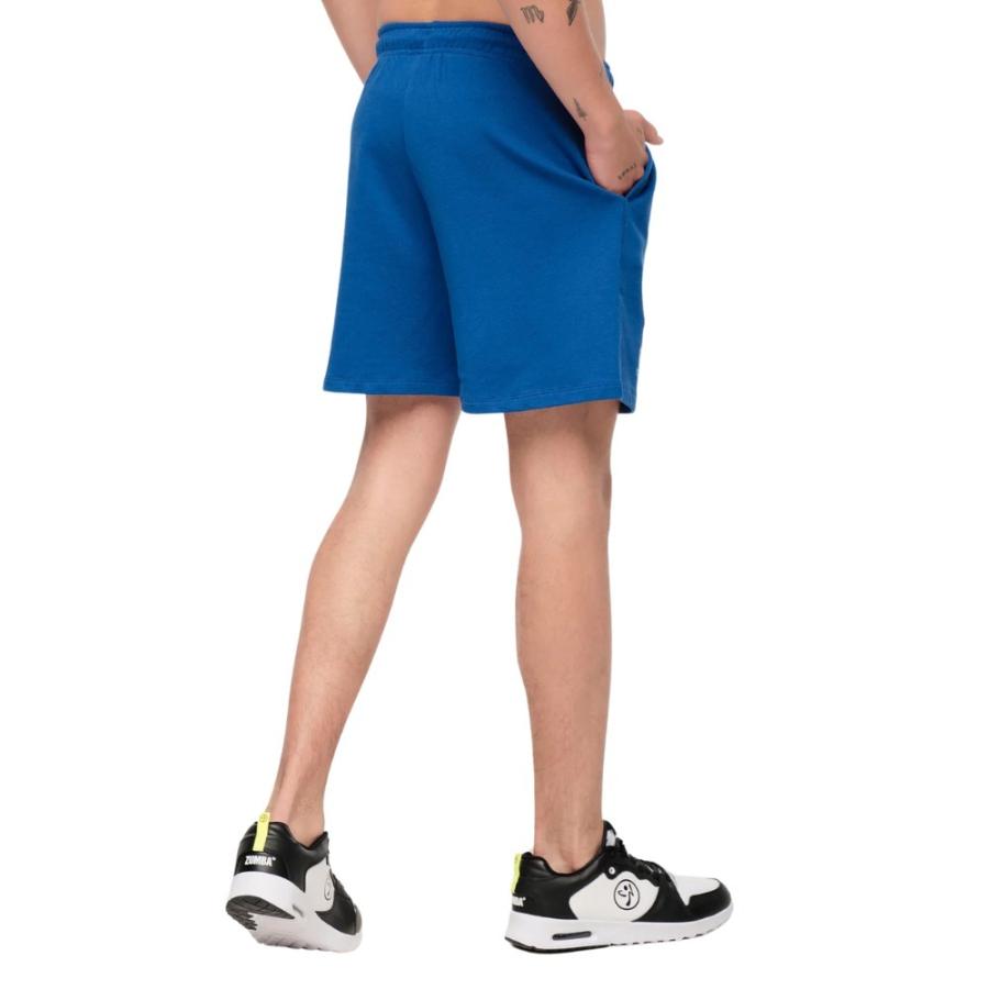 【スヌーピー】Zumba X Peanuts Shorts SNOOPY ズンバ ズンバ ZUMBA X Peanuts スヌーピー ショートパンツ ホワイト
