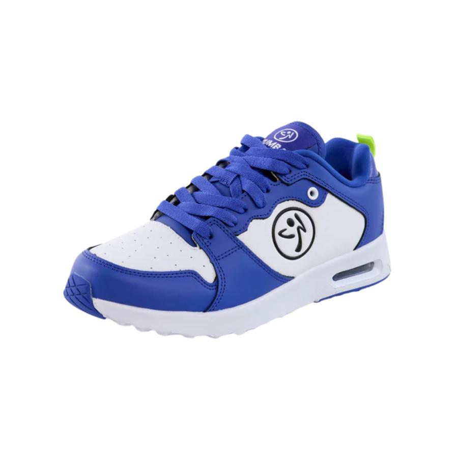 ズンバ ZUMBA シューズ フィットネスシューズ スニーカー Air