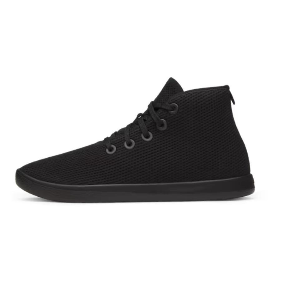 靴 TREETOP TOTAL MOTION NEXT GEN CAP TOE｜-ROCKPORT 公式オンラインショップ-