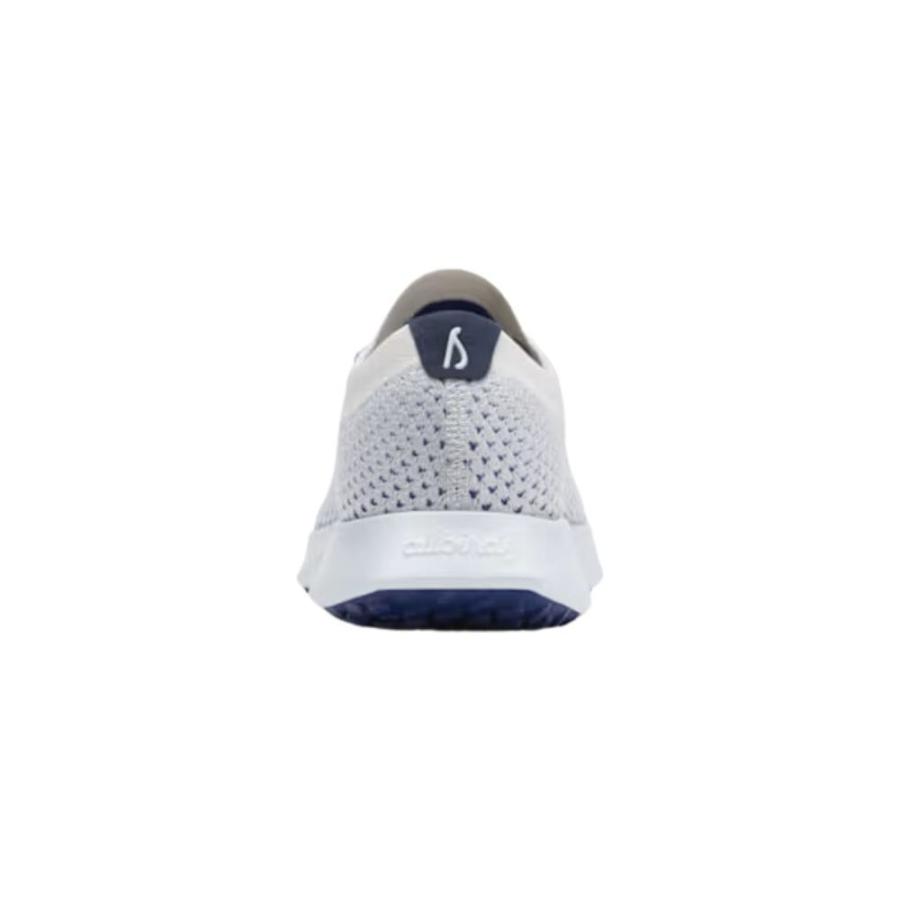 allbirds オールバーズ メンズ Men's Tree Dasher 2 ツリー