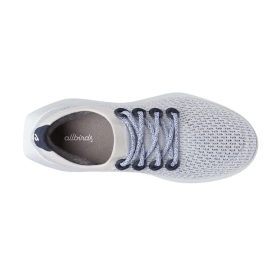 allbirds オールバーズ メンズ Men's Tree Dasher 2 ツリー