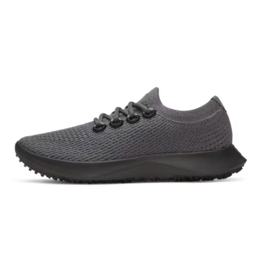 allbirds オールバーズ メンズ Men