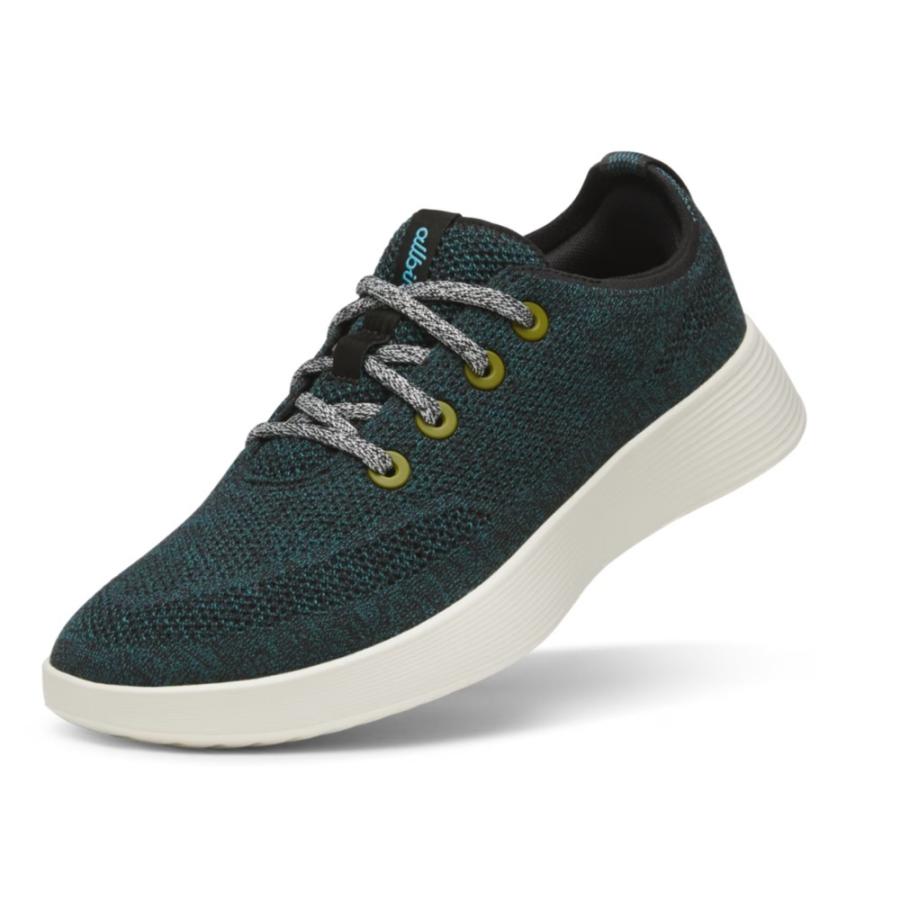 allbirds オールバーズ メンズ Men's Tree Runner Go ツリー allbirds オールバーズ メンズ Men's Tree Runner Go ツリー