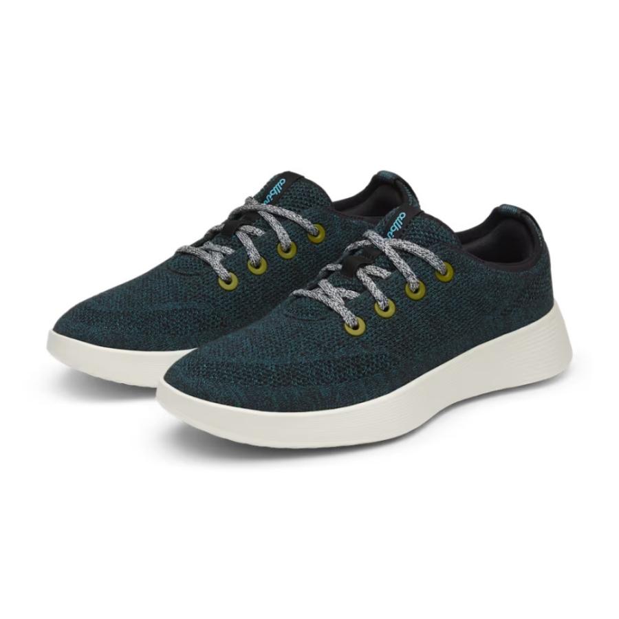 allbirds オールバーズ メンズ Men's Tree Runner Go ツリー allbirds オールバーズ メンズ Men's Tree Runner Go ツリー