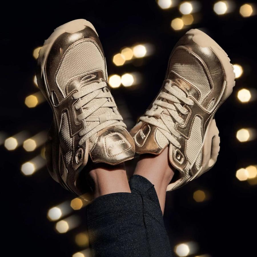 ズンバ ZUMBA シューズ フィットネスシューズ スニーカー Air ズンバ ZUMBA シューズ フィットネスシューズ スニーカー Air