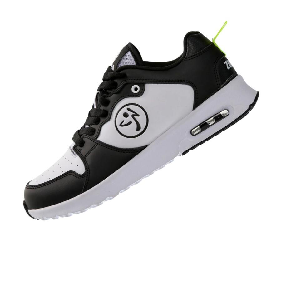 新作♪追跡付♪ズンバZumba Air Classic Lo Black Zumba Air Classic 2.0 - Black – Zumba Wear | STRONG iD