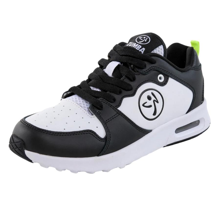 ズンバ ZUMBA シューズ フィットネスシューズ スニーカー Air Classic 
