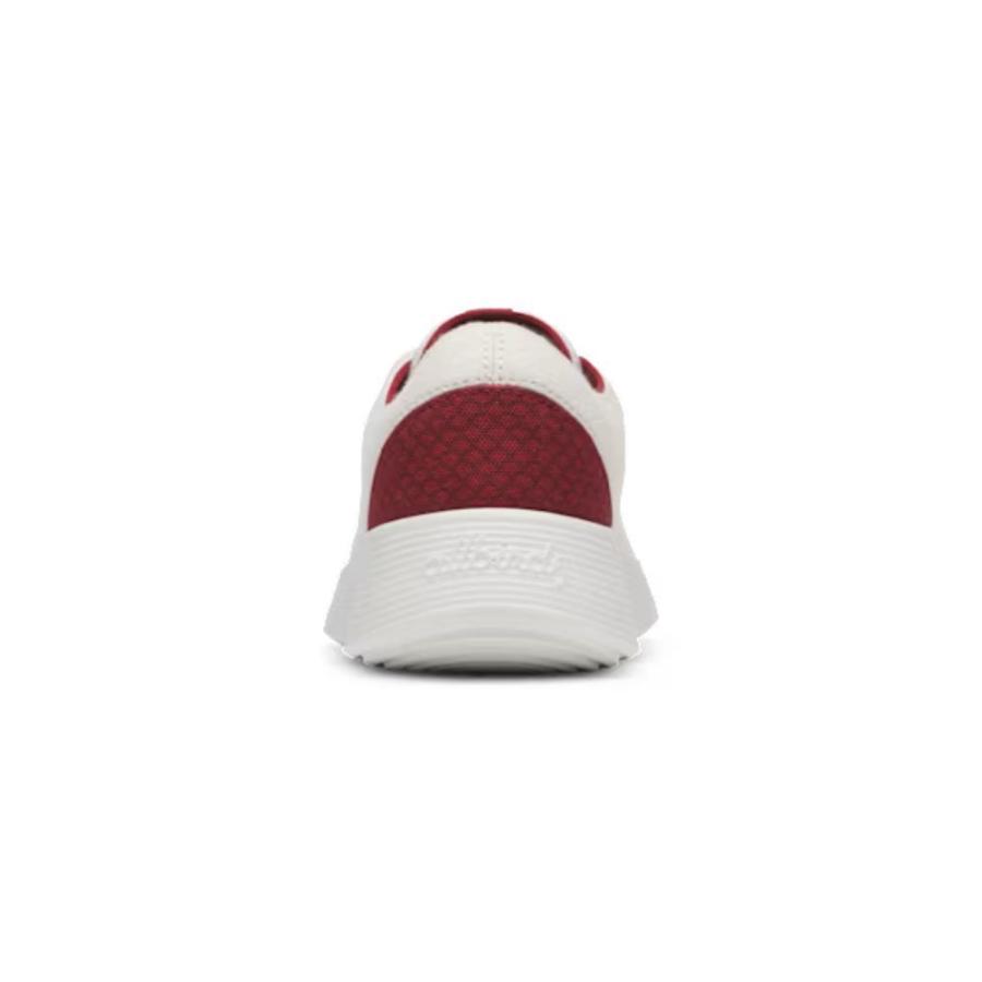 allbirds オールバーズ レディース Wool Runner Go ウール allbirds オールバーズ レディース Wool Runner Go ウール