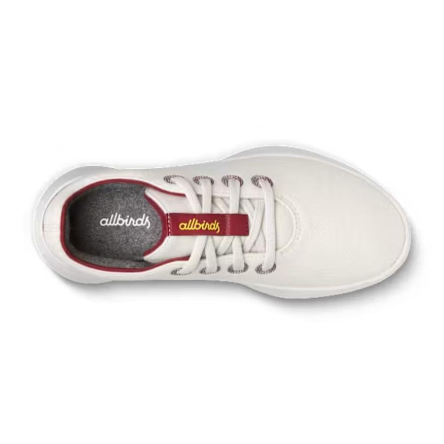 allbirds オールバーズ レディース Wool Runner Go ウール allbirds オールバーズ レディース Wool Runner Go ウール