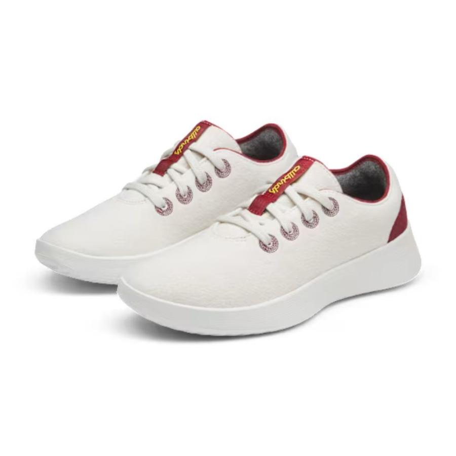 allbirds オールバーズ レディース Wool Runner Go ウール allbirds オールバーズ レディース Wool Runner Go ウール