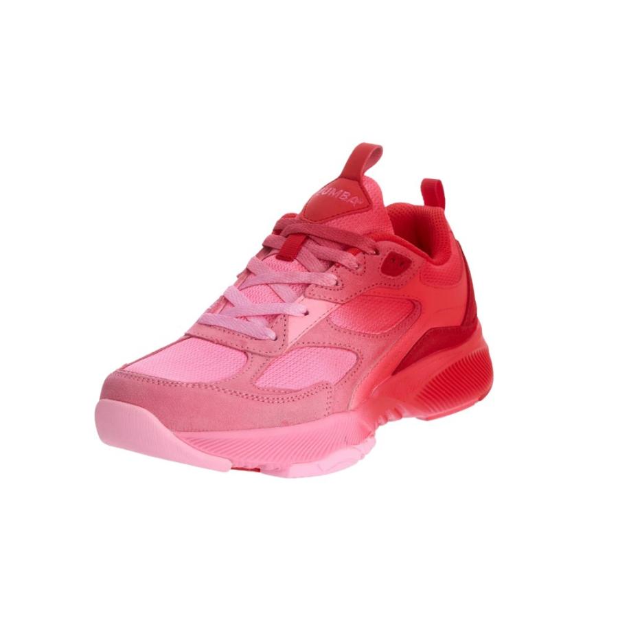 ズンバ（ZUMBA） シューズ フィットネスシューズ スニーカー Train 2.0