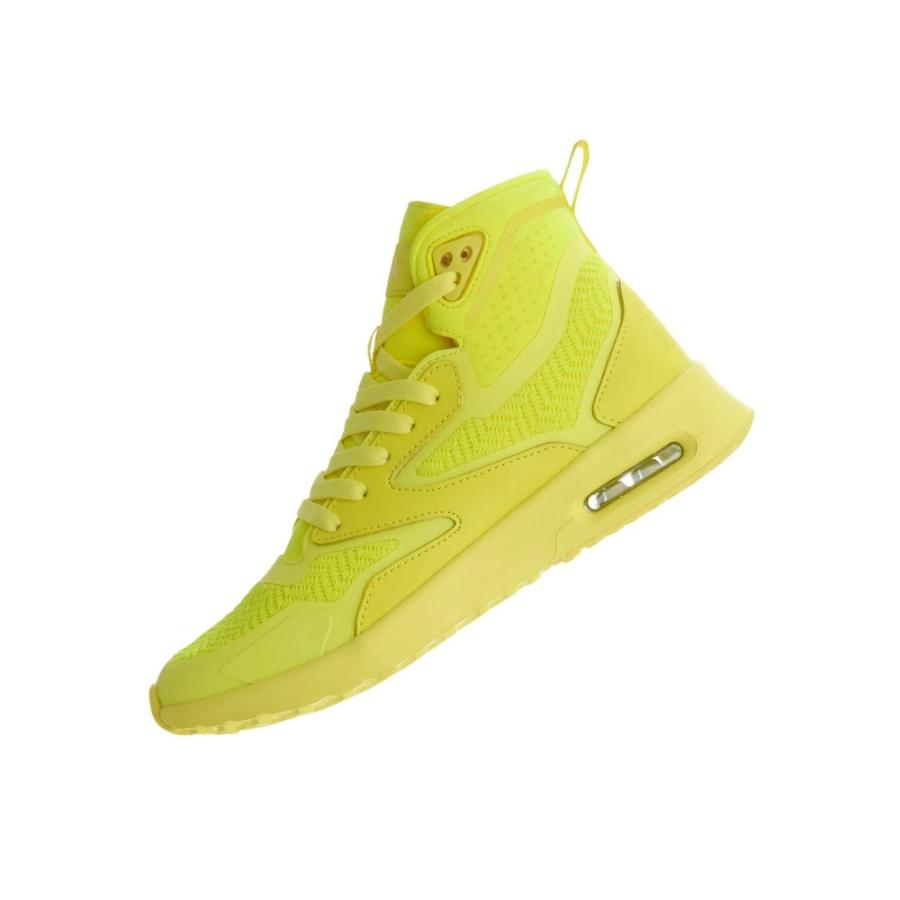 ズンバ（ZUMBA） シューズ フィットネスシューズ スニーカー Air