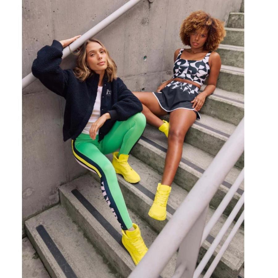 ズンバ（ZUMBA） シューズ フィットネスシューズ スニーカー Air