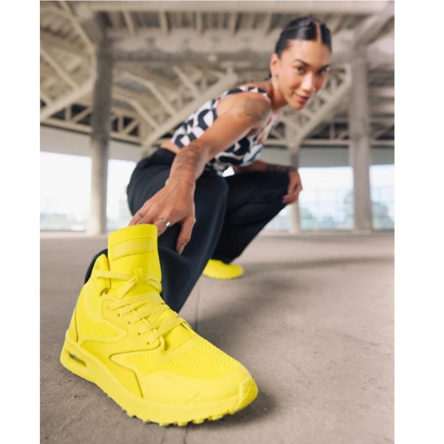 ズンバ（ZUMBA） シューズ フィットネスシューズ スニーカー Air