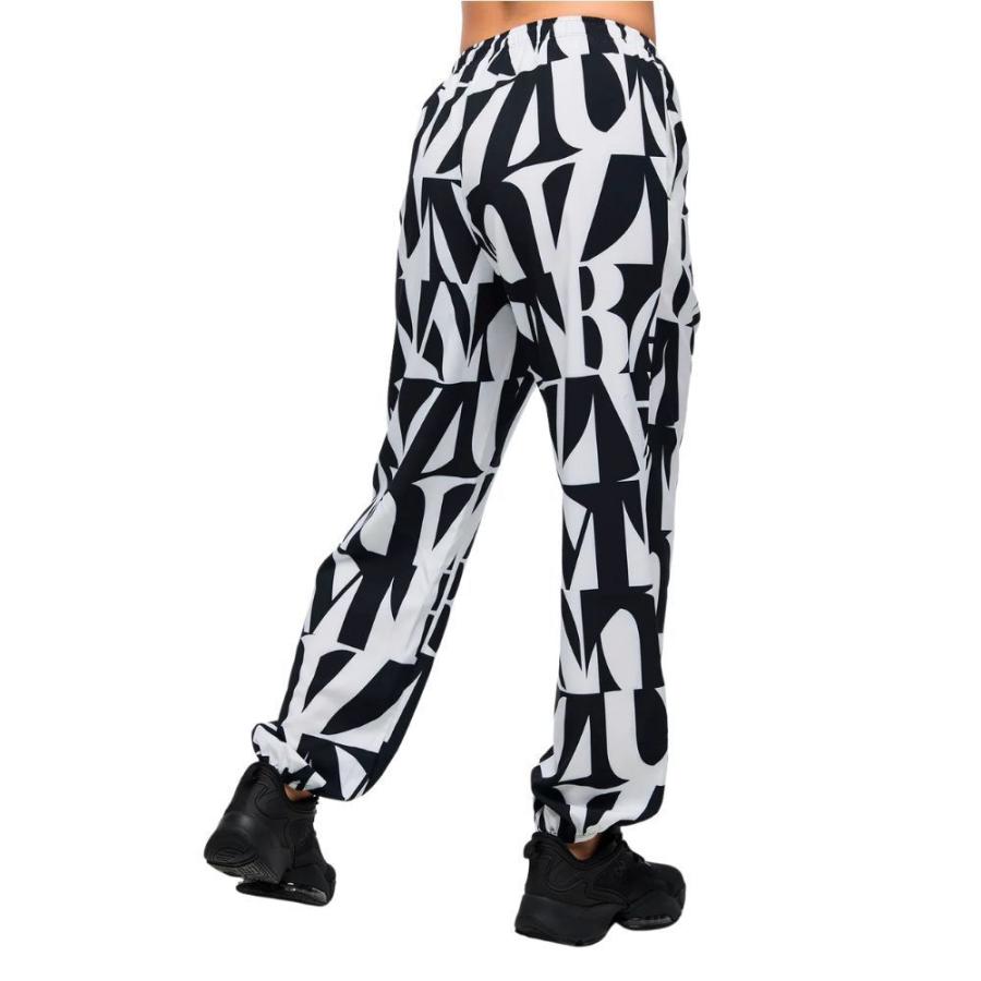 ズンバ パンツ xs ズンバ正規品XS ZUMBAズンバ パンツ【正規品