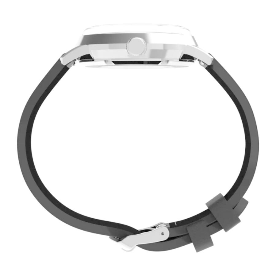 TIMEX（タイメックス） スヌーピー ピーナッツ コラボ 腕時計 Timex x