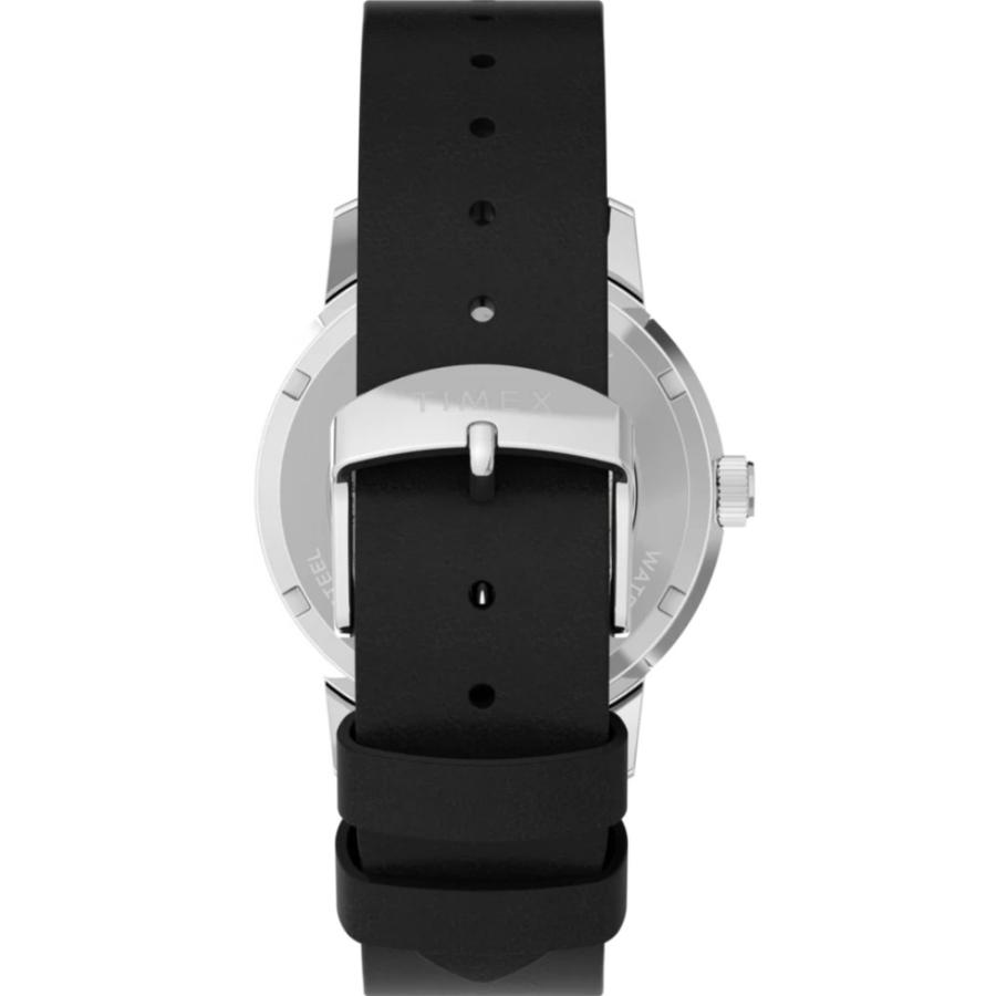 TIMEX（タイメックス） スヌーピー ピーナッツ コラボ 腕時計 Timex x