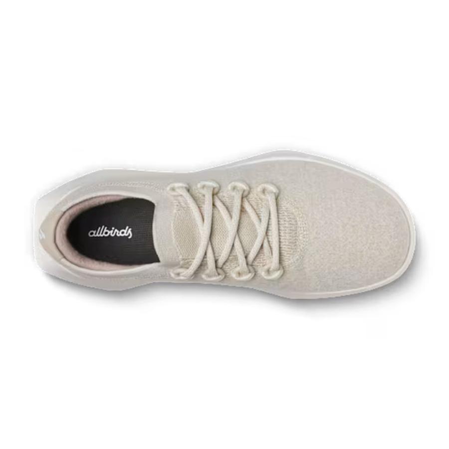 allbirds オールバーズ メンズ Wool Dasher Mizzles ウールダッシャー 