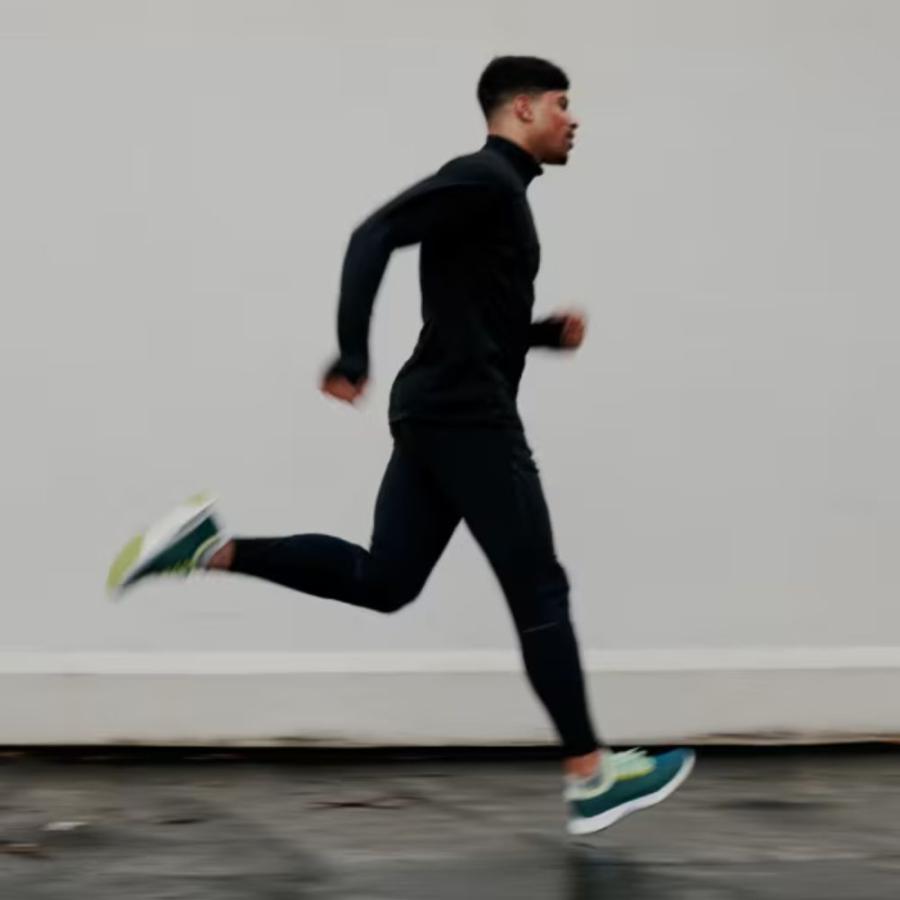 allbirds オールバーズ メンズ Wool Dasher Mizzles ウールダッシャー