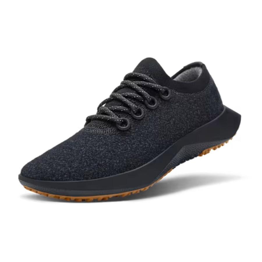 allbirds オールバーズ メンズ Wool Dasher Mizzles ウールダッシャー