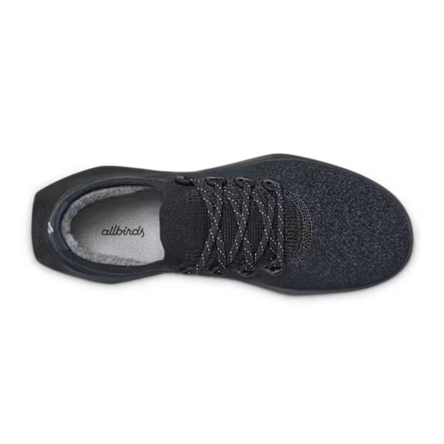 allbirds オールバーズ メンズ Wool Dasher Mizzles ウールダッシャー 