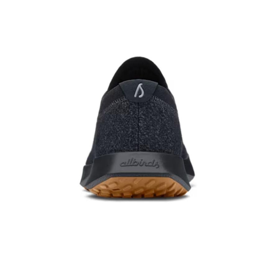 allbirds オールバーズ メンズ Wool Dasher Mizzles ウールダッシャー