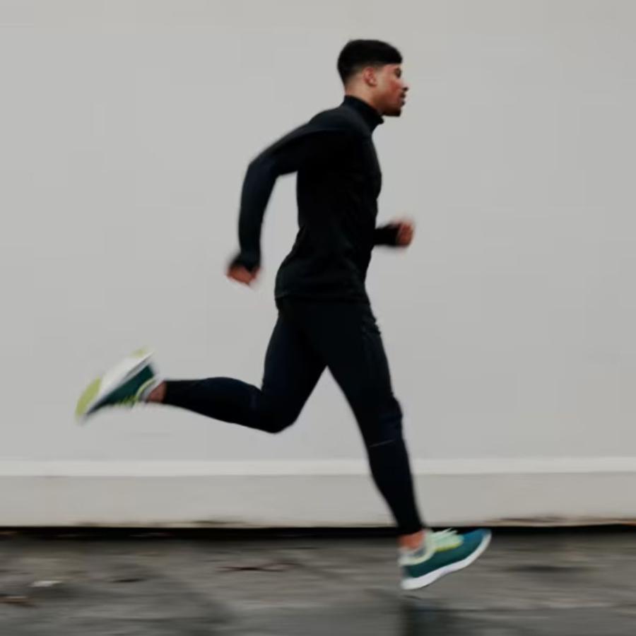 allbirds オールバーズ メンズ Wool Dasher Mizzles ウールダッシャー 